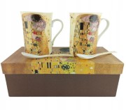 a80a402660a5b92406c9ef122644071b