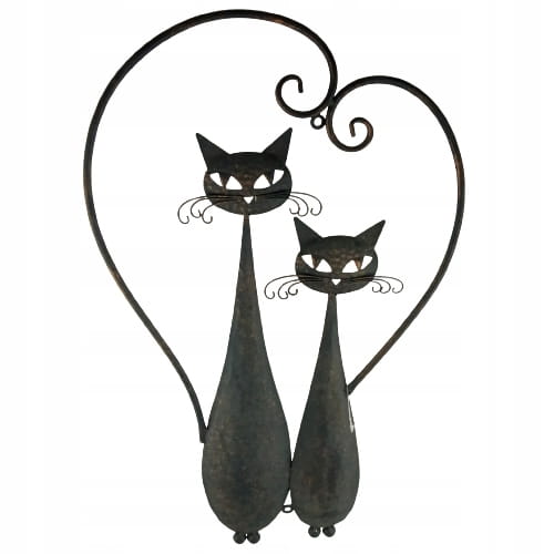 64b1365a769ffe976d7d5d6eb92ac103