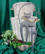 bb4558c7399dea8742d39988e0fb4534