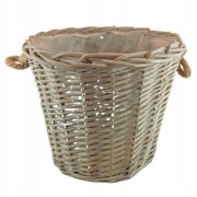 e79d9eef6a7784852b6ab184901afd3d