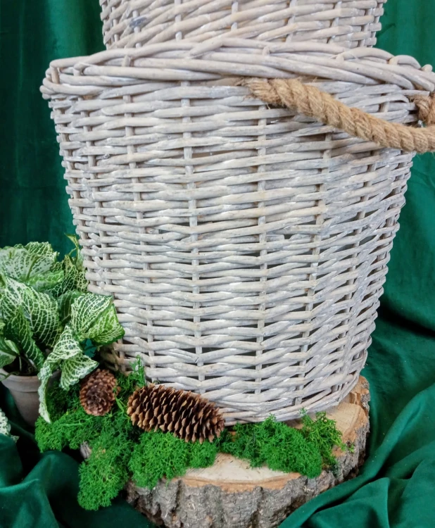 fedb82436b6fb468e1a0fcaf080ba025