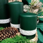 b32b2906135bd756812d9217dfb880cf