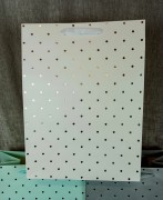 5528ac6275979d45989c97ecdf2c8bcd