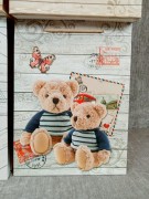 d0d0b70a93f02b08b4e63eeb3727b38c