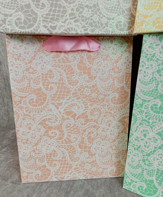 03f92b1610eab91294924f79fa8ca9fd