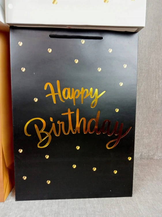 350558578dac4f34a4c770caa2166a5b