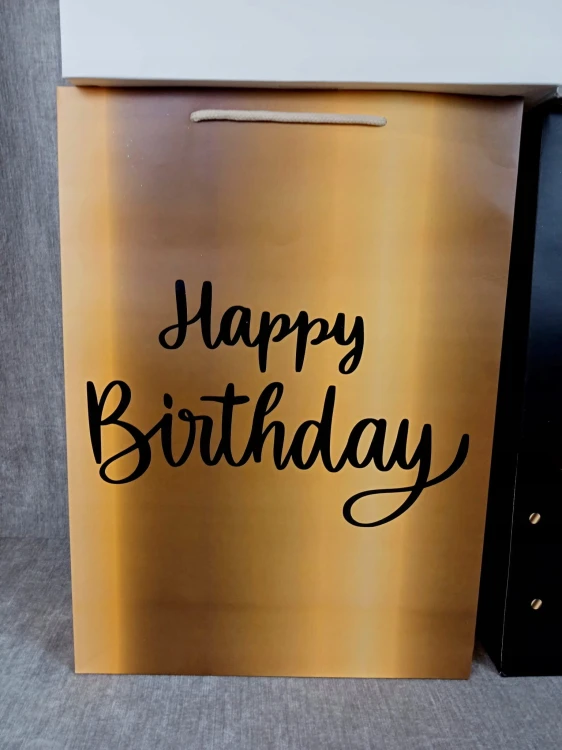 ec09d88e790aa08db0e205b0ba61cd9a