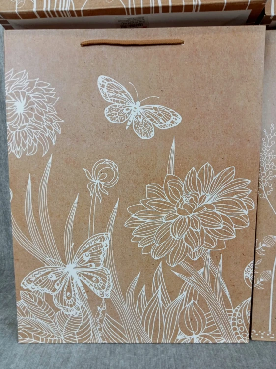 3a3a373c03d747f0bd28afe176494e65