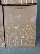 07da20d2f783f41c101c773c0bed39ae