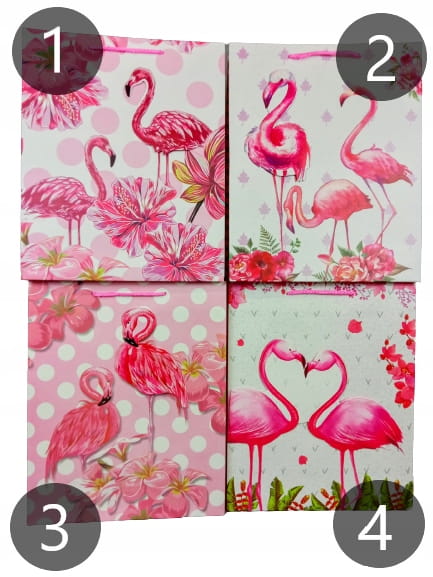 611508407753830f67bb6bc8ea3e3d87