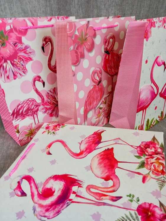 25b0cb34f3fff67231ee075820b068bd