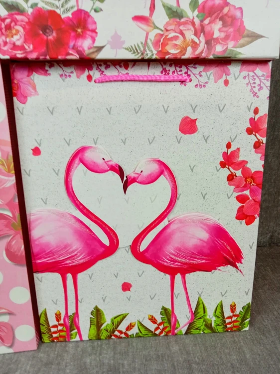 cbc3c6cad35ff8582918394b575f64ff