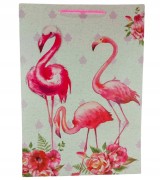 814147ae038eee8f0e30619698457879