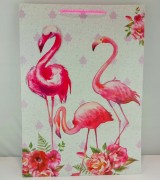 ffa5a06d27e8733aed544b46478eb14f