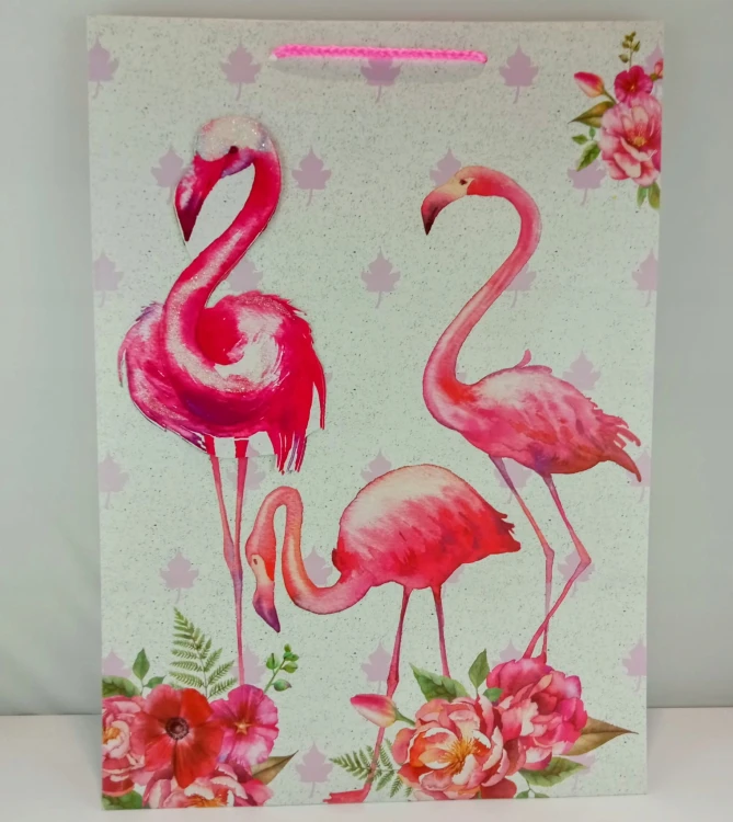 ffa5a06d27e8733aed544b46478eb14f