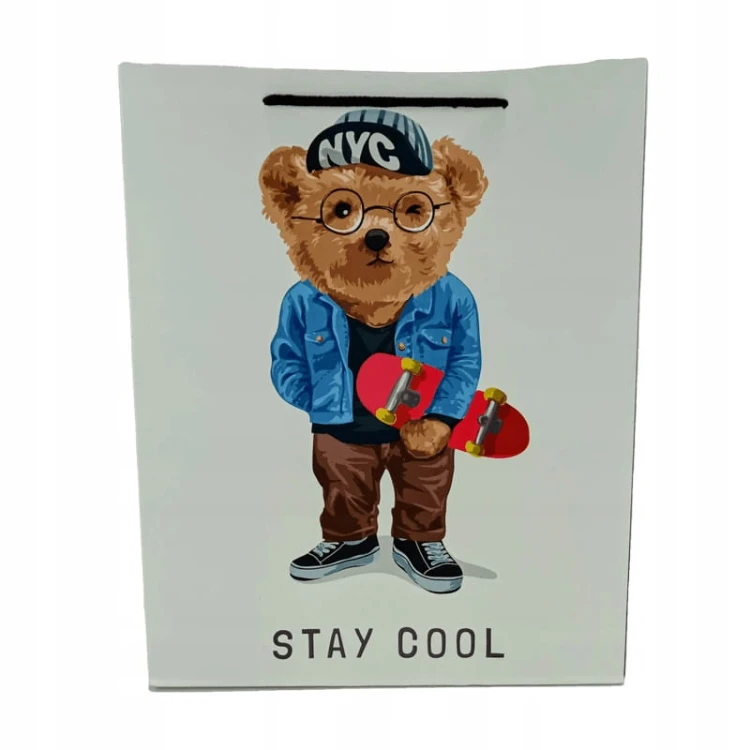 6d075e29477a578536b3ddb2e1479b3f