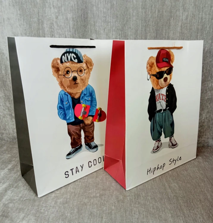 b7d8dfd17d4948d0ccdda5e79bc557e0