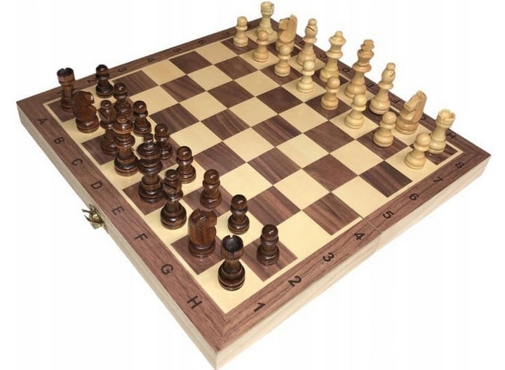 0d4abd349225b09f48afd457854cc866