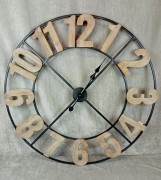 24cdde0e865df728f9e153f9bf59775d