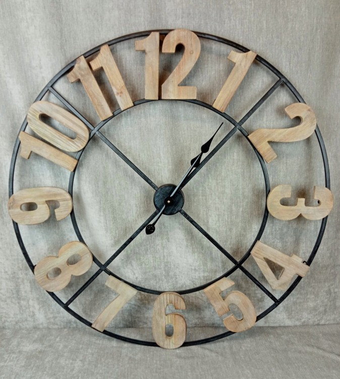 24cdde0e865df728f9e153f9bf59775d