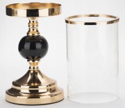 6591031a22634420b3ed97ba7910d958