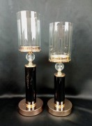 53cd2c5fe3588550b2e169bdc1cd07dc