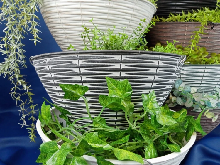 1420b7d819041130b9355d0f1c847bd9