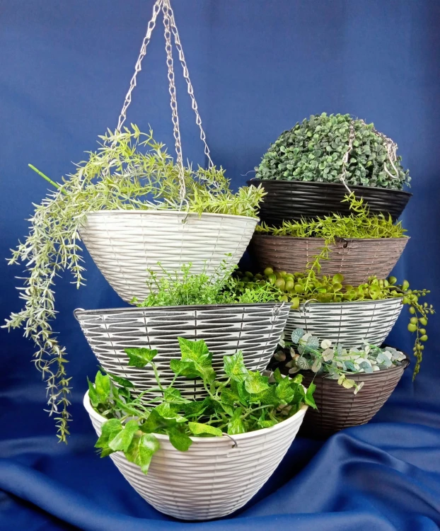 d3cee67bc97d8edf1b8b3dc8dfd5d696