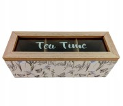 9ee6e0e0b30e8389e2b3be89a9dfca86