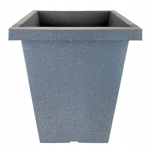 42a731a170bcd289a3bafb5999b3ad1f