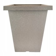 c39ef4ccbcca9f0a008ba326f43a83a1