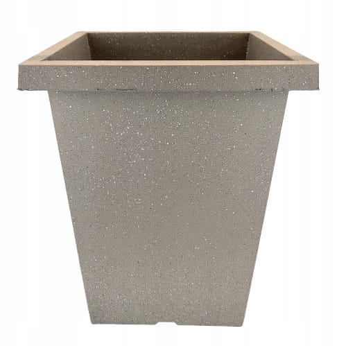 0a2dc3b607016f652c8babd72446a8a3