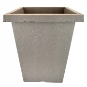 6bf0fbe0133eef7cde85dcb34fc6fb39