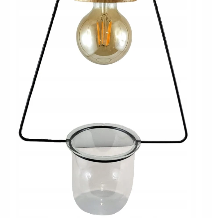 1654e76f54625a683fd84b75448214d9