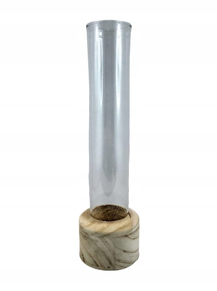 b1647c78de29c87b24abe5c4f141bd21