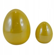 e1bac8c15cc1e8dd701c8bef5da23fe1