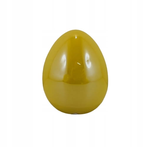 7a72c05bc4bf27bd737f1b39f04daf06