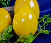 ca6bd667ba5456a650d2698ebca5d756