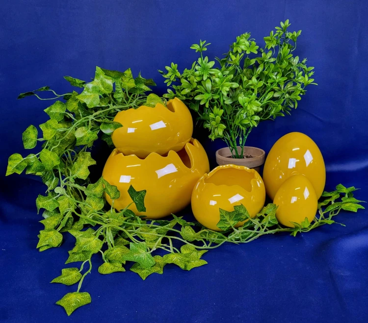 2e9c66d8f9b5507c4c318a5ce4fa8f1c