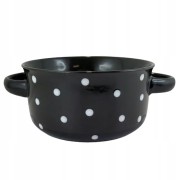 bfc27131263ba1ba222943900760e180