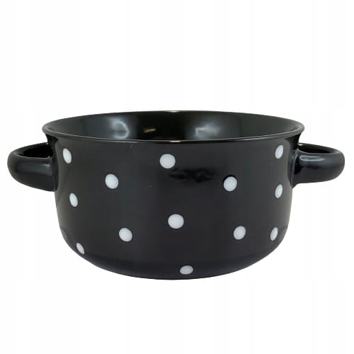 bfc27131263ba1ba222943900760e180