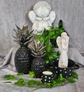 0228614bdb75f7221c21ddab2f10d5f9