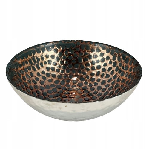 eeba661e008219d51e44daf344017062