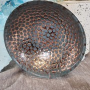 39e3260bb2f705357408228a3fa572ec