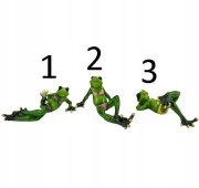 43a1e996a0f4fa14ee055eef8b39e300