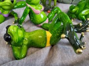 16859882c7cd858ad7dcd09fc5b64d96