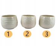 8f77ec30391ff6a7a9024b874c852639
