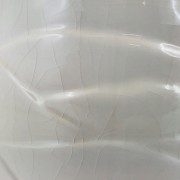 ef5681405d264c909f6856e84939d8c0