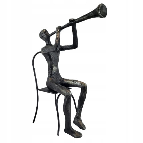 07c454441cf1b3e60ddffadf04cd45d9