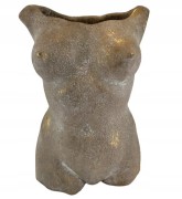 c58ae645d4ee995338d10aaa8b92a56c